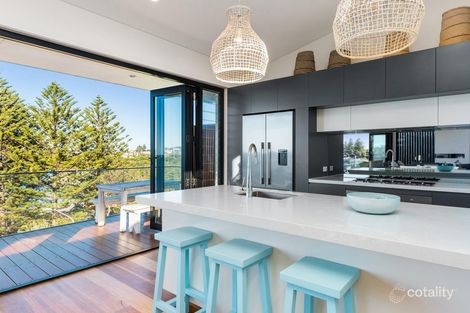 Property photo of 27 The Serpentine Bilgola Beach NSW 2107