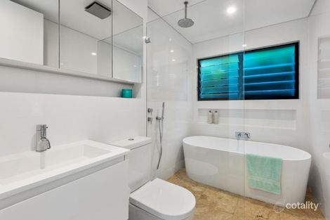 Property photo of 27 The Serpentine Bilgola Beach NSW 2107