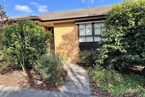 Property photo of 2/38 Northcote Avenue Balwyn VIC 3103