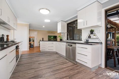 28 Redwood St, Newtown, QLD 4350