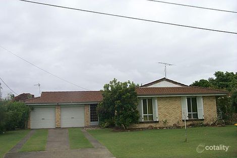 21 Margaroola Ave, Biggera Waters, QLD 4216