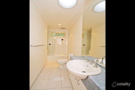Property photo of 17/35-43 Kent Avenue Croydon VIC 3136