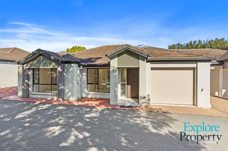 7/269 Richardson Rd, Kawana, QLD 4701