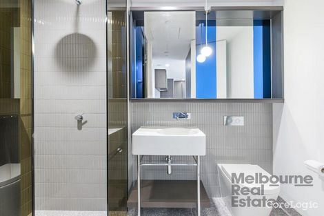 Property photo of 4311/160 Victoria Street Carlton VIC 3053