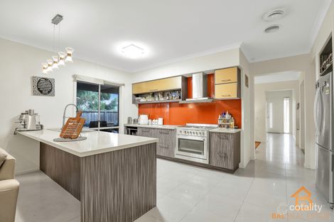 Property photo of 2 Bribie Way Point Cook VIC 3030