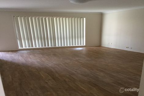 Property photo of 1/56 Adrian Street Macquarie Fields NSW 2564