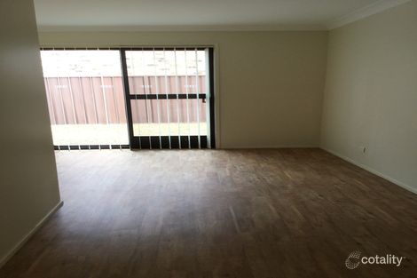 Property photo of 1/56 Adrian Street Macquarie Fields NSW 2564