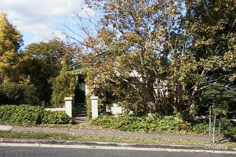 9 Wellington St, Clayfield, QLD 4011