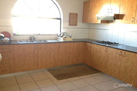 9/14-18 Regent St, Kogarah, NSW 2217