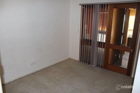 Property photo of 239 William Street Bathurst NSW 2795