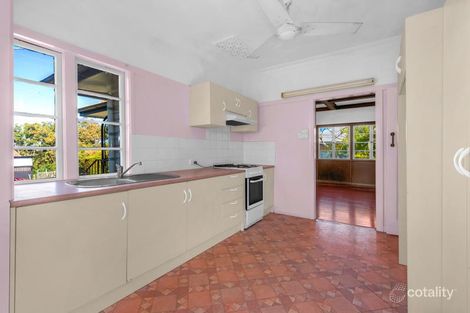Property photo of 179 Banks Street Alderley QLD 4051