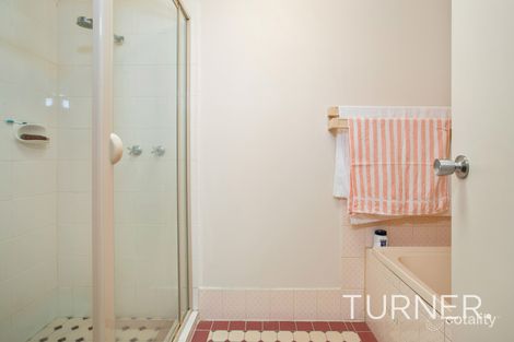 Property photo of 18 McEwin Court Enfield SA 5085