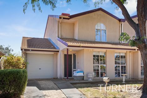 18 Mcewin Ct, Enfield, SA 5085