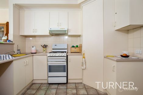 Property photo of 18 McEwin Court Enfield SA 5085