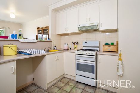 Property photo of 18 McEwin Court Enfield SA 5085
