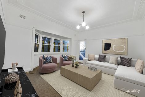 1/698 Anzac Pde, Kingsford, NSW 2032
