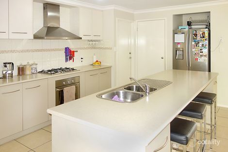 Property photo of 66 Grinton Avenue Ashmont NSW 2650