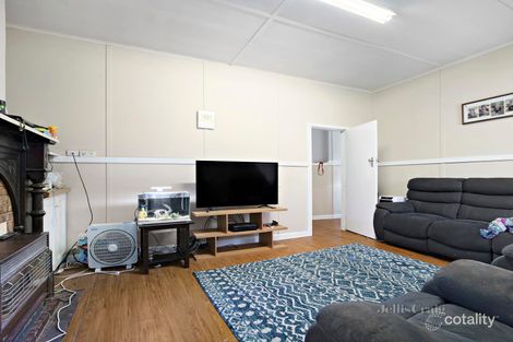 Property photo of 313 Humffray Street South Golden Point VIC 3350