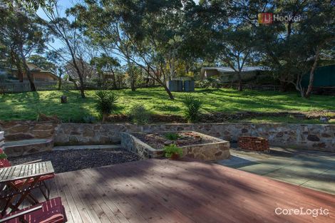 Property photo of 22 Hawker Avenue Belair SA 5052