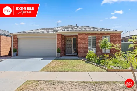 9 Creekview Pl, Ascot, VIC 3551