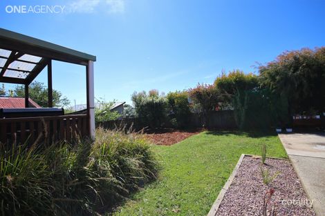 Property photo of 48 Surrey Street Devonport TAS 7310