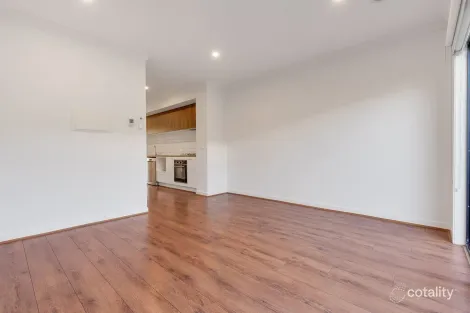 Property photo of 785 Aitken Boulevard Craigieburn VIC 3064