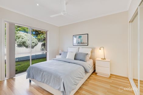 Property photo of 2/57-79 Leisure Drive Banora Point NSW 2486