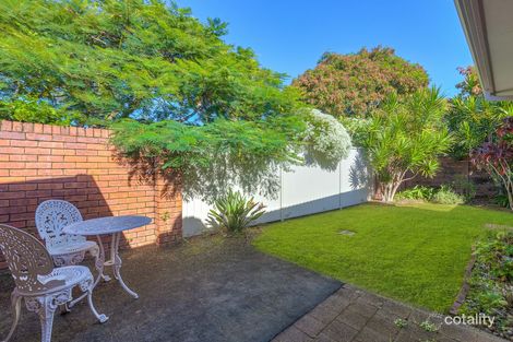 Property photo of 2/57-79 Leisure Drive Banora Point NSW 2486