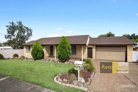 4 Turana Pde, North Lambton, NSW 2299