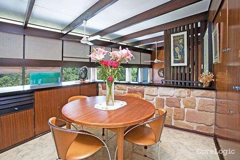Property photo of 169 Deepwater Road Castle Cove NSW 2069