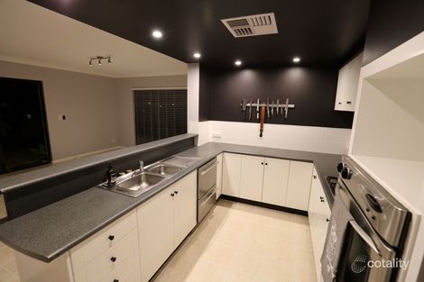 15b Sackville Tce, Scarborough, WA 6019