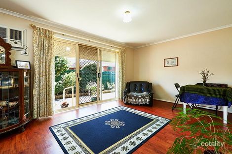Property photo of 2/12 Pine Crescent Boronia VIC 3155
