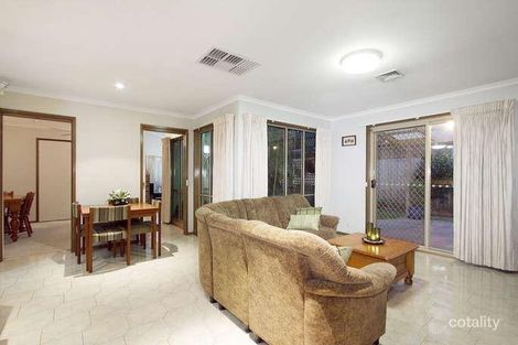 Property photo of 3 Tatyoon Close Aspendale Gardens VIC 3195
