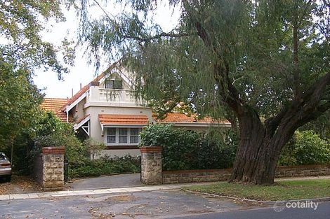 46 View St, Peppermint Grove, WA 6011