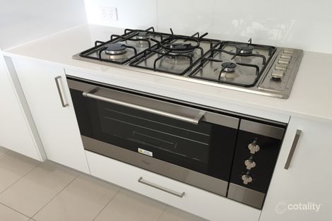 Property photo of 60 Horizon Way Woombye QLD 4559