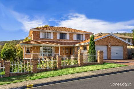 Property photo of 36 Bingley Street Howrah TAS 7018