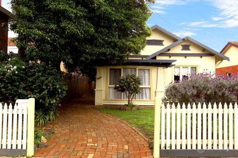 2 Hunter St, Hawthorn, VIC 3122