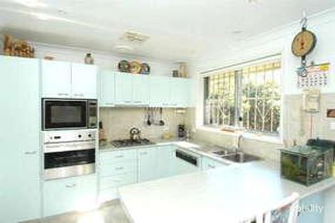 Property photo of 311 The Boulevarde Miranda NSW 2228