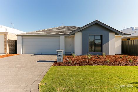 10 Goldfinch Dr, Erskine, WA 6210