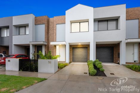 11 Cole St, Braybrook, VIC 3019