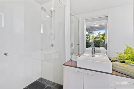 Property photo of 12/18 Riverbend Place Bulimba QLD 4171