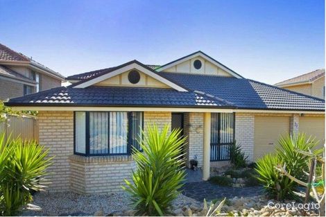 Property photo of 22 James Cook Parkway Shell Cove NSW 2529