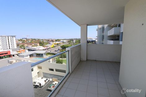 Property photo of 626/392 Hamilton Road Chermside QLD 4032