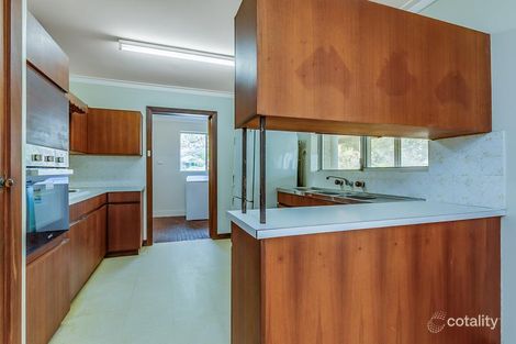 Property photo of 43 Connell Avenue Kelmscott WA 6111