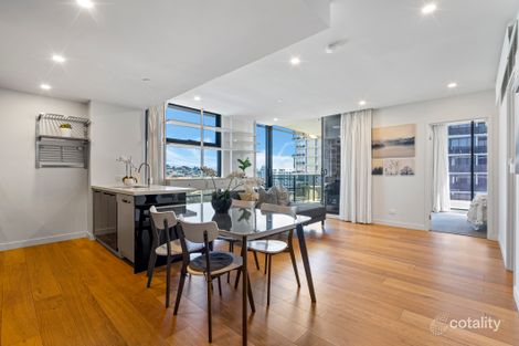 11101/52 Manning St, South Brisbane, QLD 4101