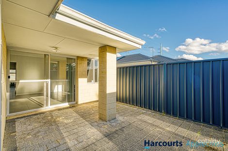 14a Gerard St, East Cannington, WA 6107