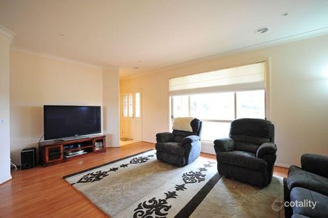 Property photo of 7 Carnoustie Avenue West Wodonga VIC 3690