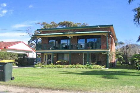 27 Woolstencraft St, Shoalhaven Heads, NSW 2535