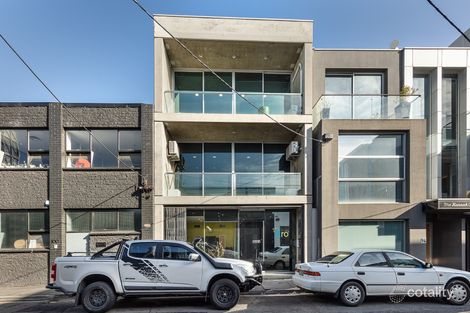 96 Stephenson St, Cremorne, VIC 3121