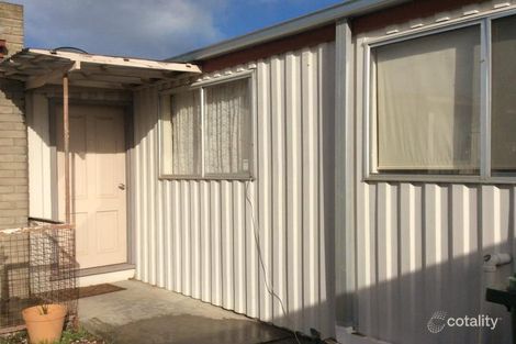 2/3 Great Britain St, Herne Hill, VIC 3218